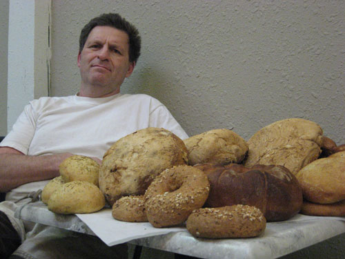 Ben-Manea-Walla-breads