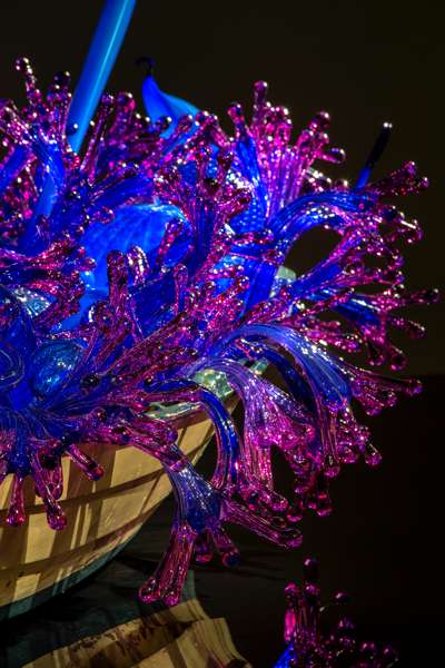 dale-chihuly